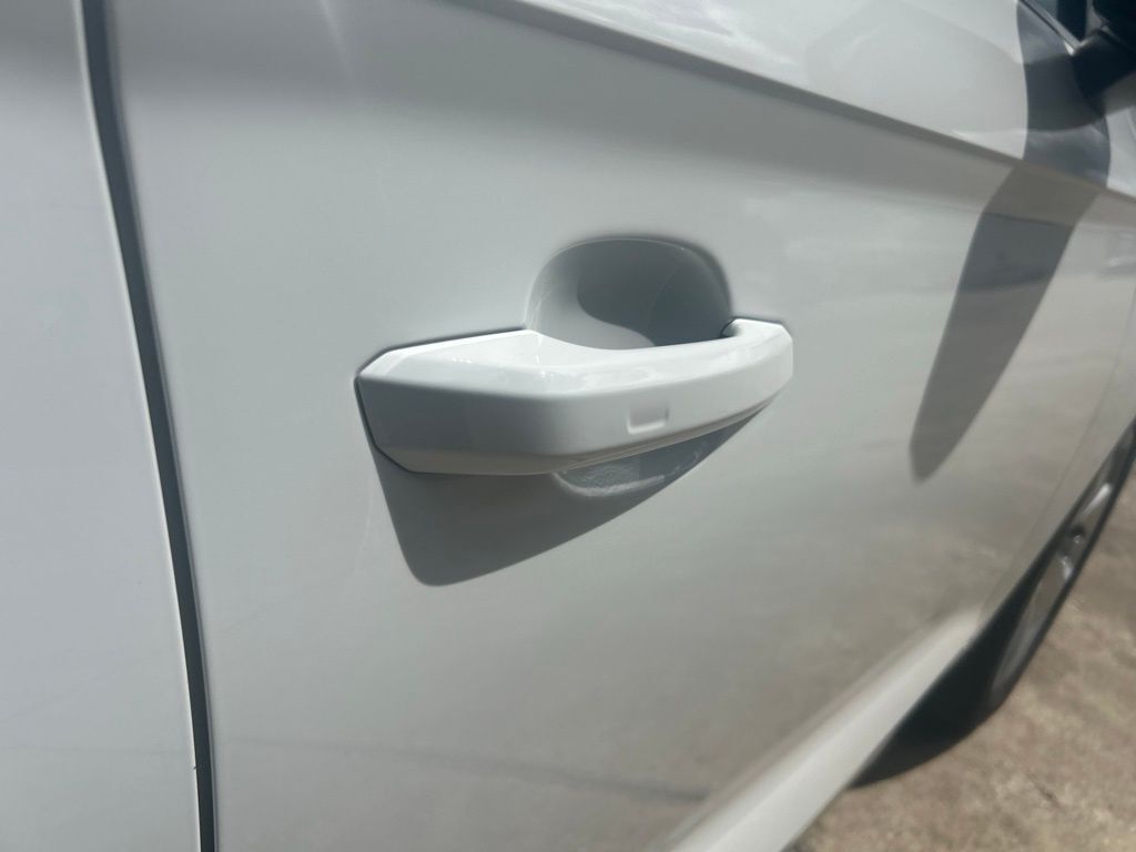 2022 Audi Q5 45 S line Premium Tampa FL