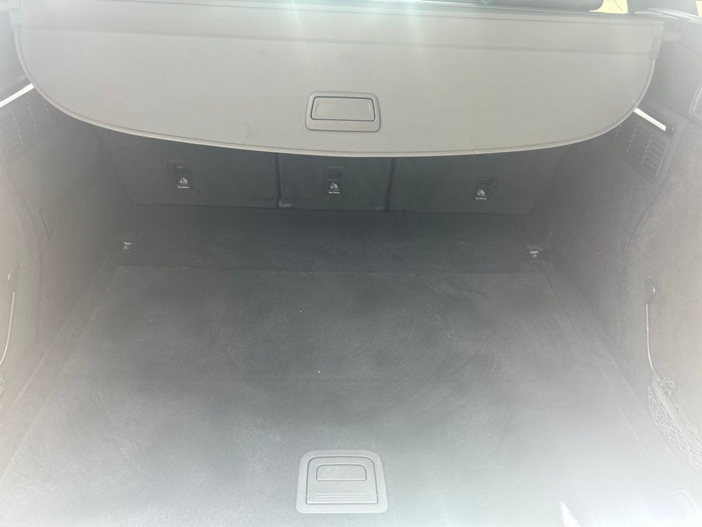 2022 Audi Q5 45 S line Premium Tampa FL
