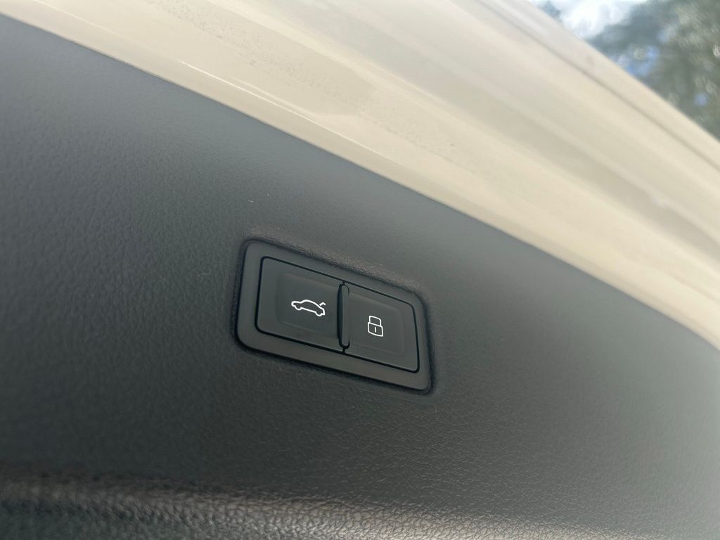 2022 Audi Q5 45 S line Premium Tampa FL