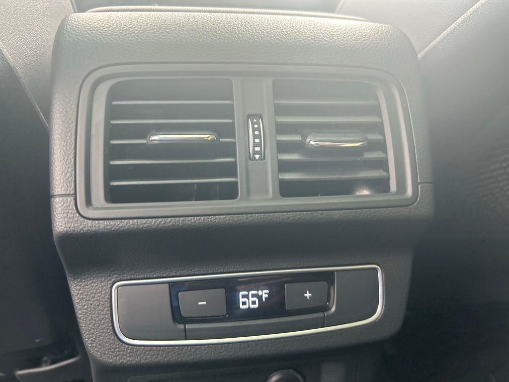 2022 Audi Q5 45 S line Premium Tampa FL