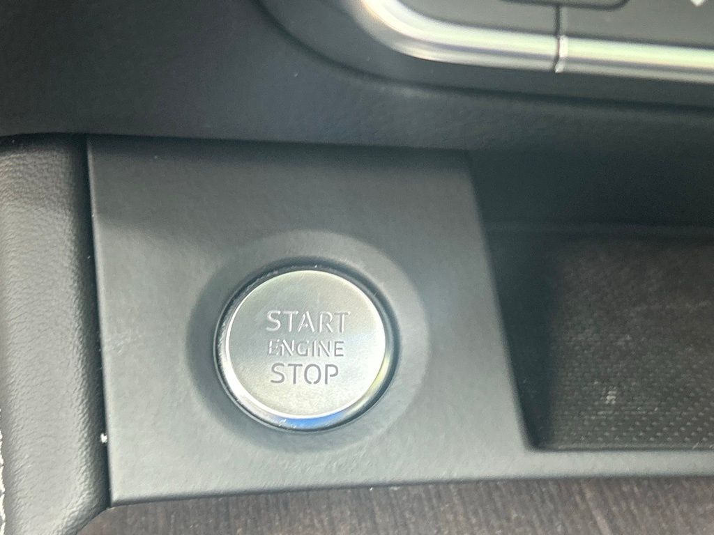 2022 Audi Q5 45 S line Premium Tampa FL