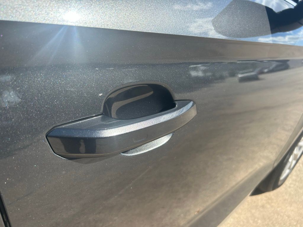 2022 Audi Q5 45 S line Premium Tampa FL