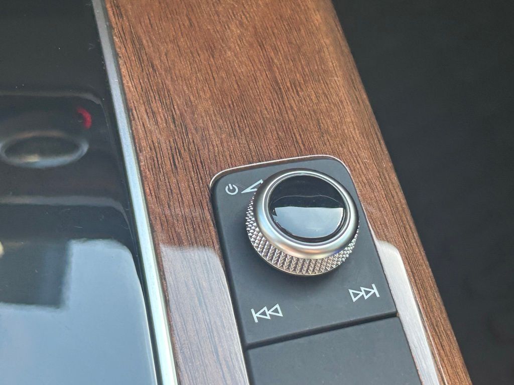 2022 Audi Q5 45 S line Premium Tampa FL