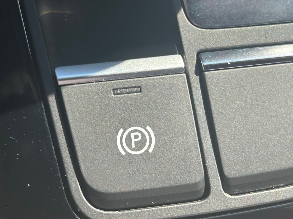 2022 Audi Q5 45 S line Premium Tampa FL