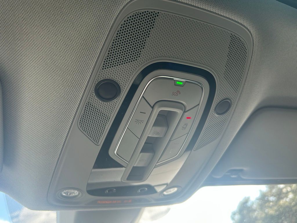 2022 Audi Q5 45 S line Premium Tampa FL