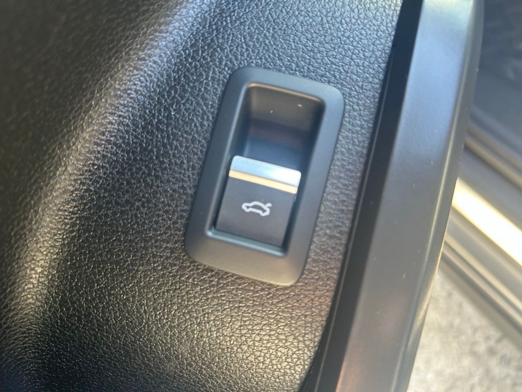 2022 Audi Q5 45 S line Premium Tampa FL