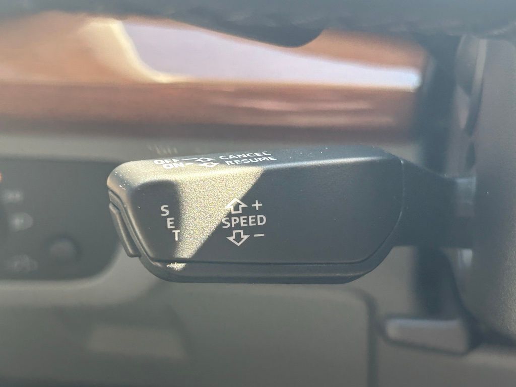 2022 Audi Q5 45 S line Premium Tampa FL