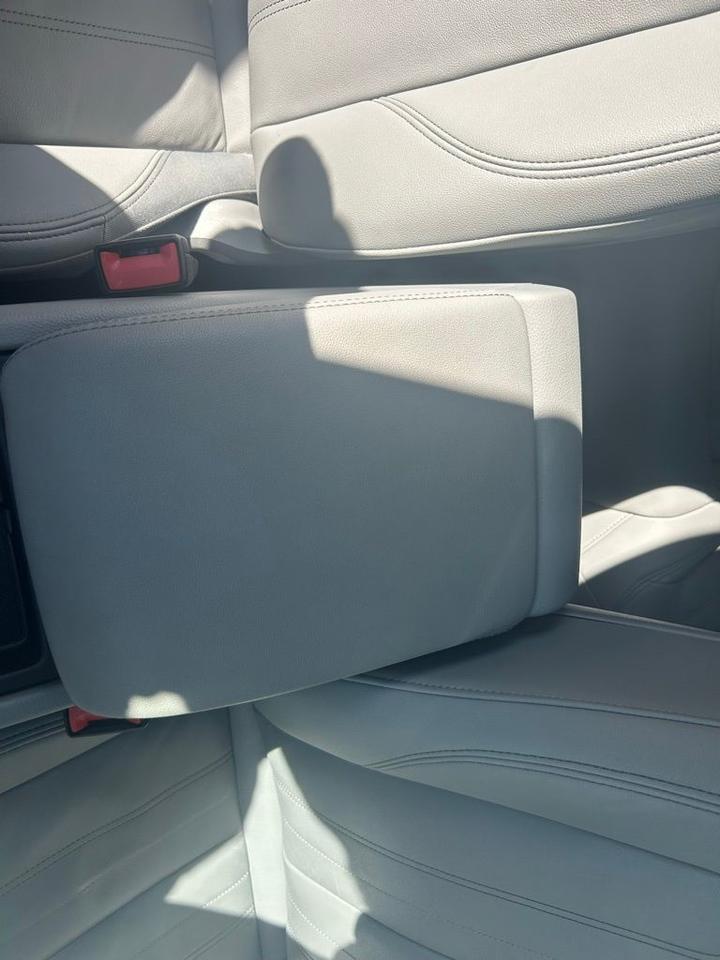 2022 Audi Q5 45 S line Premium Tampa FL