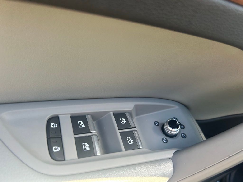 2022 Audi Q5 45 S line Premium Tampa FL