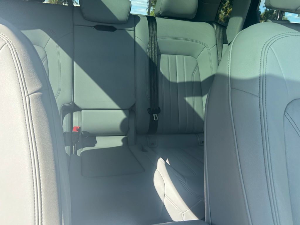 2022 Audi Q5 45 S line Premium Tampa FL