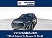 2022 Audi Q5 45 S line Premium