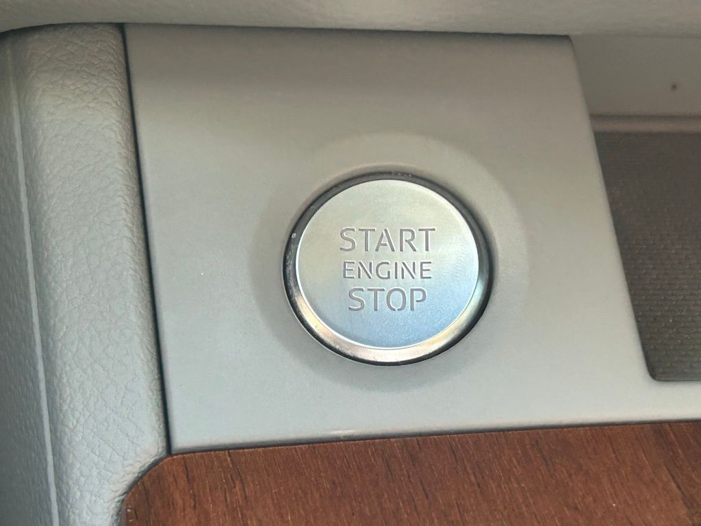 2022 Audi Q5 45 S line Premium Tampa FL