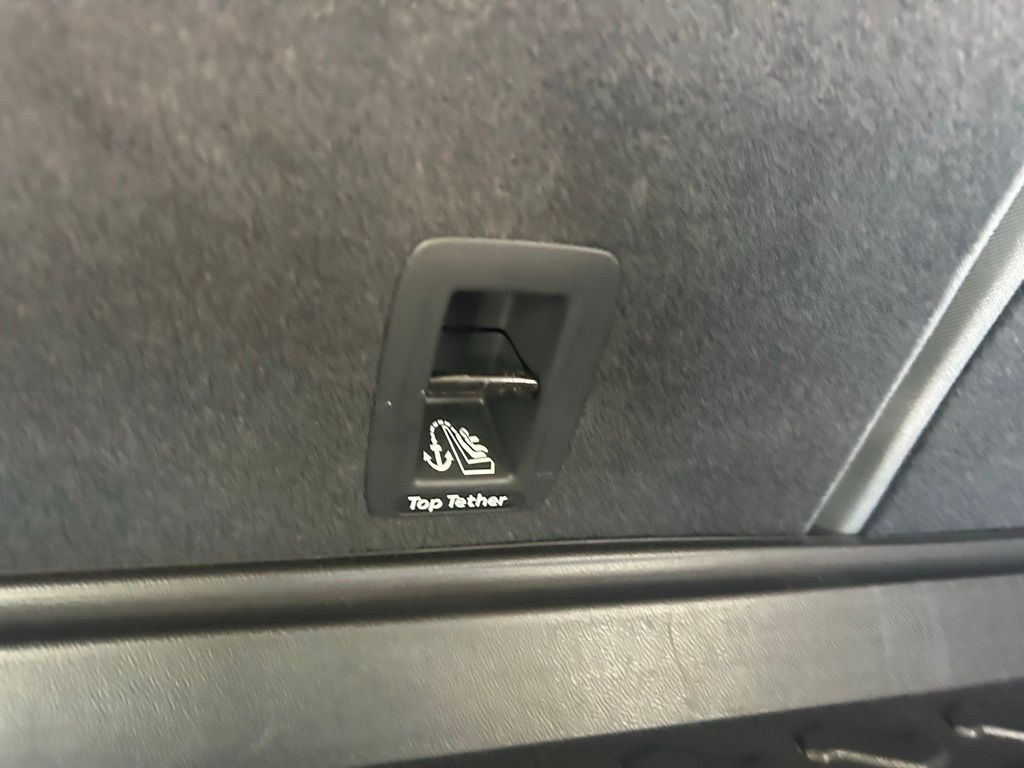 2022 Audi Q5 45 S line Premium Tampa FL