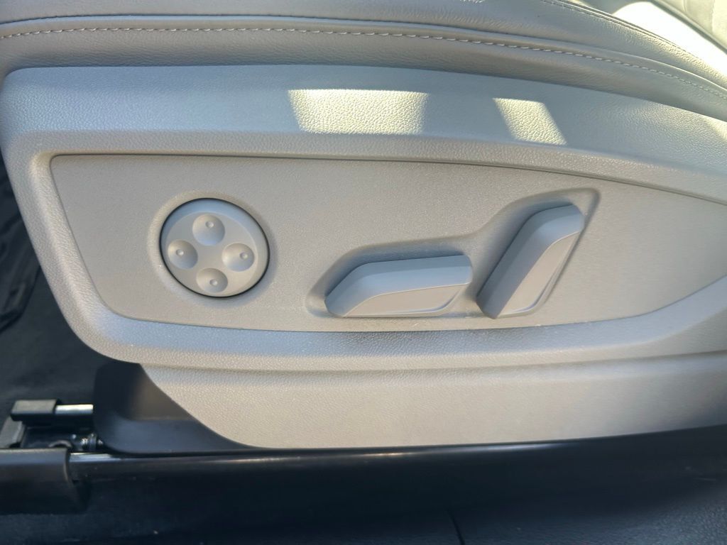 2022 Audi Q5 45 S line Premium Tampa FL