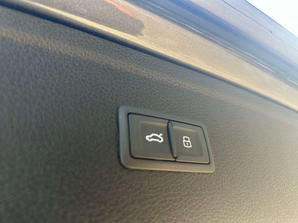 2022 Audi Q5 45 S line Premium Tampa FL