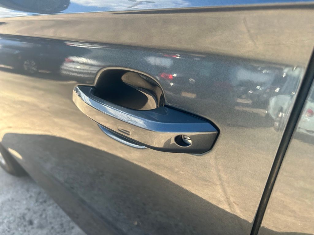 2022 Audi Q5 45 S line Premium Tampa FL