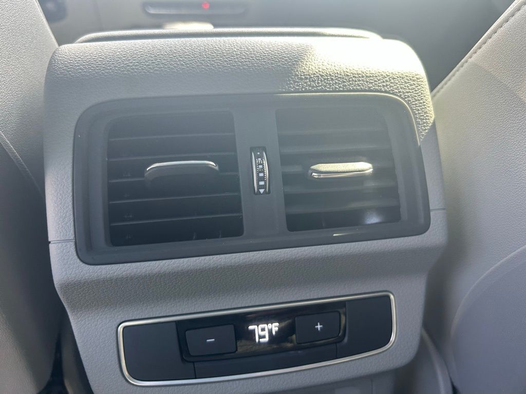 2022 Audi Q5 45 S line Premium Tampa FL