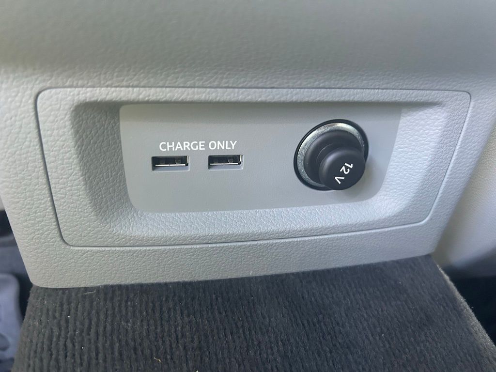 2022 Audi Q5 45 S line Premium Tampa FL