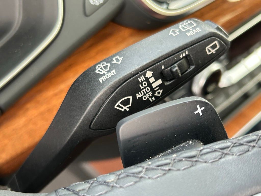 2022 Audi Q5 45 S line Prestige Lakeland FL