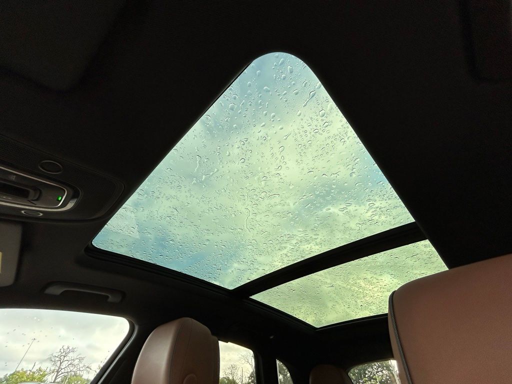 2022 Audi Q5 45 S line Prestige Lakeland FL