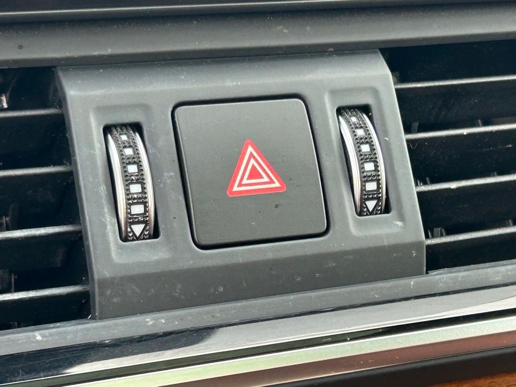 2022 Audi Q5 45 S line Prestige Lakeland FL