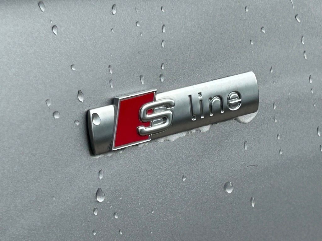 2022 Audi Q5 45 S line Prestige Lakeland FL