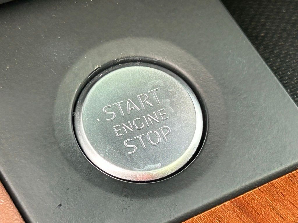 2022 Audi Q5 45 S line Prestige Lakeland FL