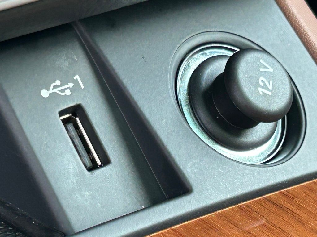 2022 Audi Q5 45 S line Prestige Lakeland FL