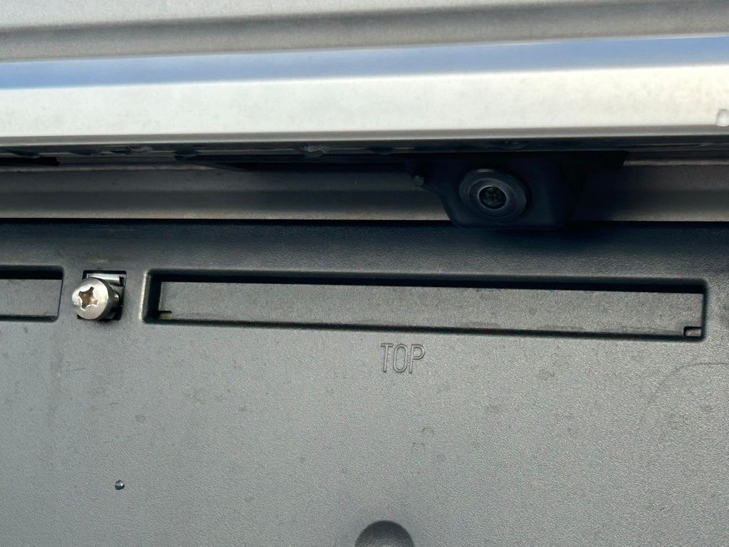 2022 Audi Q5 45 S line Prestige Lakeland FL