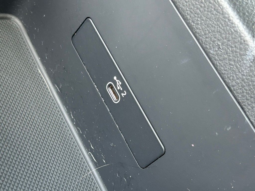 2022 Audi Q5 45 S line Prestige Lakeland FL