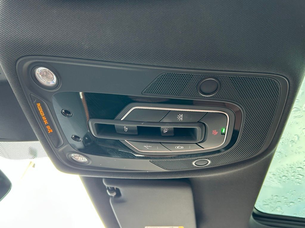 2022 Audi Q5 45 S line Prestige Lakeland FL