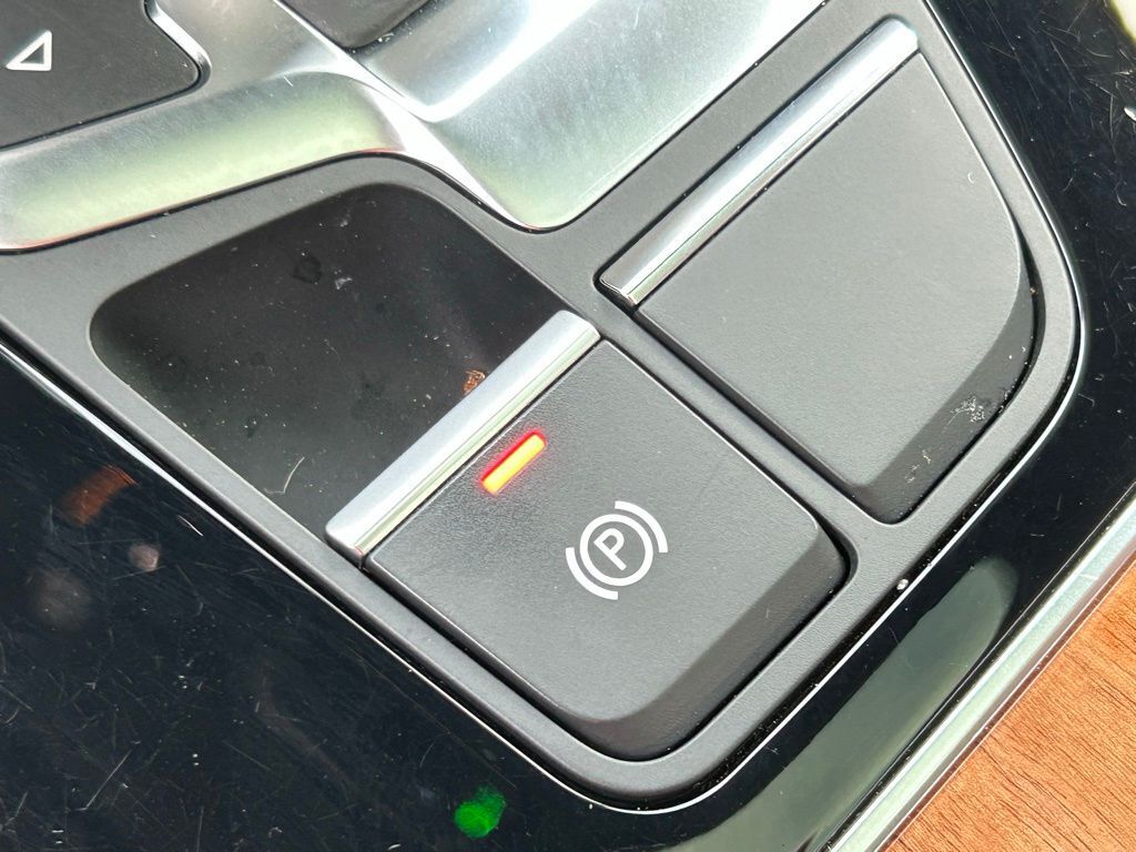 2022 Audi Q5 45 S line Prestige Lakeland FL