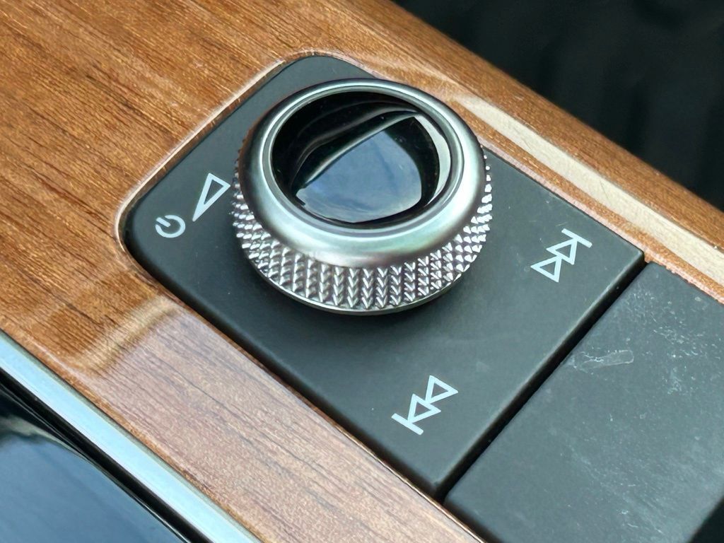 2022 Audi Q5 45 S line Prestige Lakeland FL