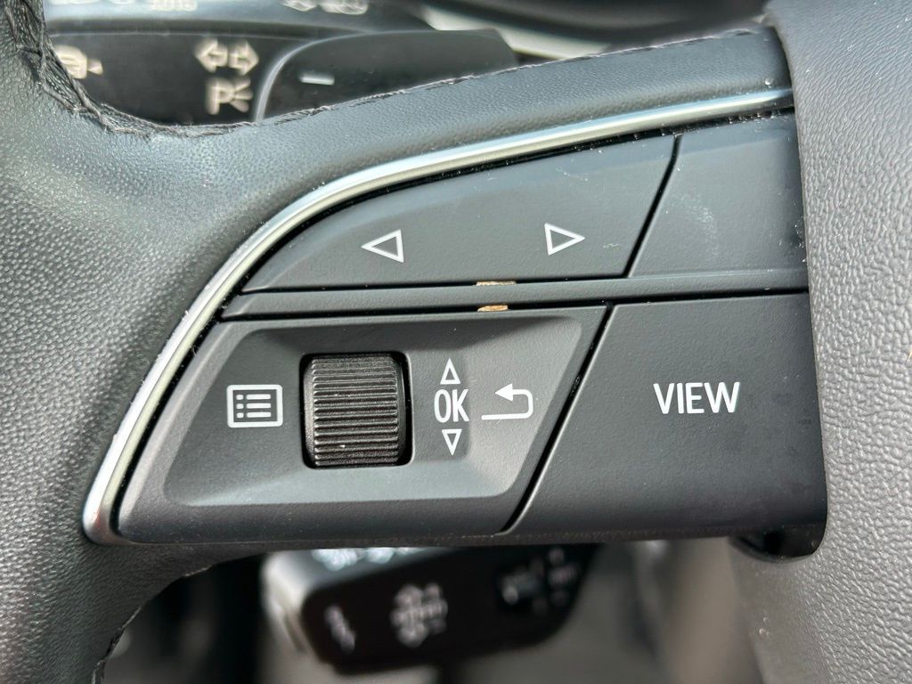 2022 Audi Q5 45 S line Prestige Lakeland FL