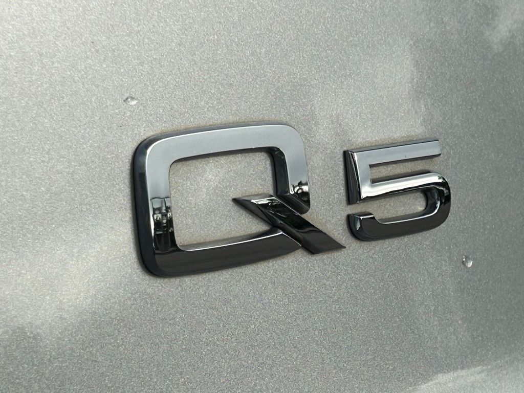 2022 Audi Q5 45 S line Prestige Lakeland FL