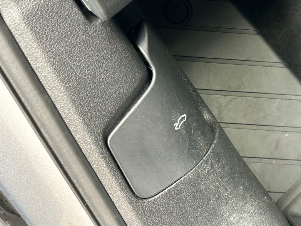 2022 Audi Q5 45 S line Prestige Lakeland FL