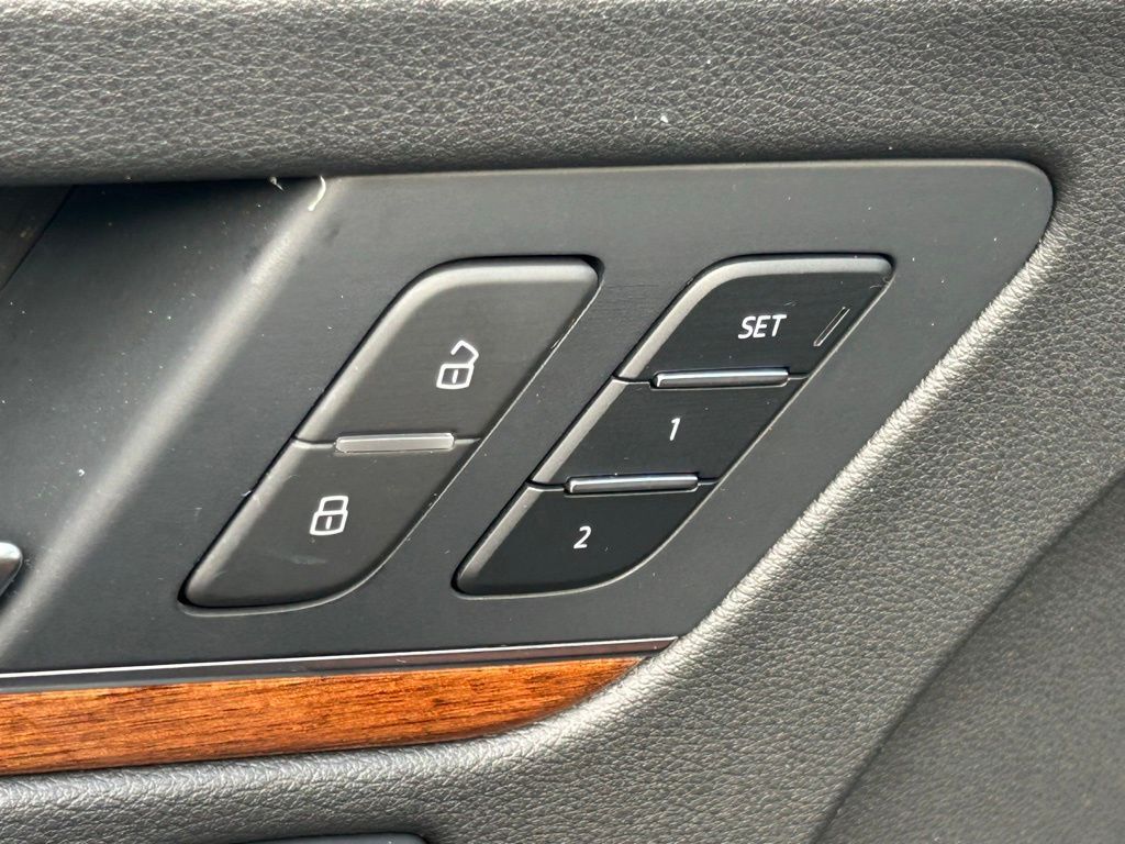 2022 Audi Q5 45 S line Prestige Lakeland FL