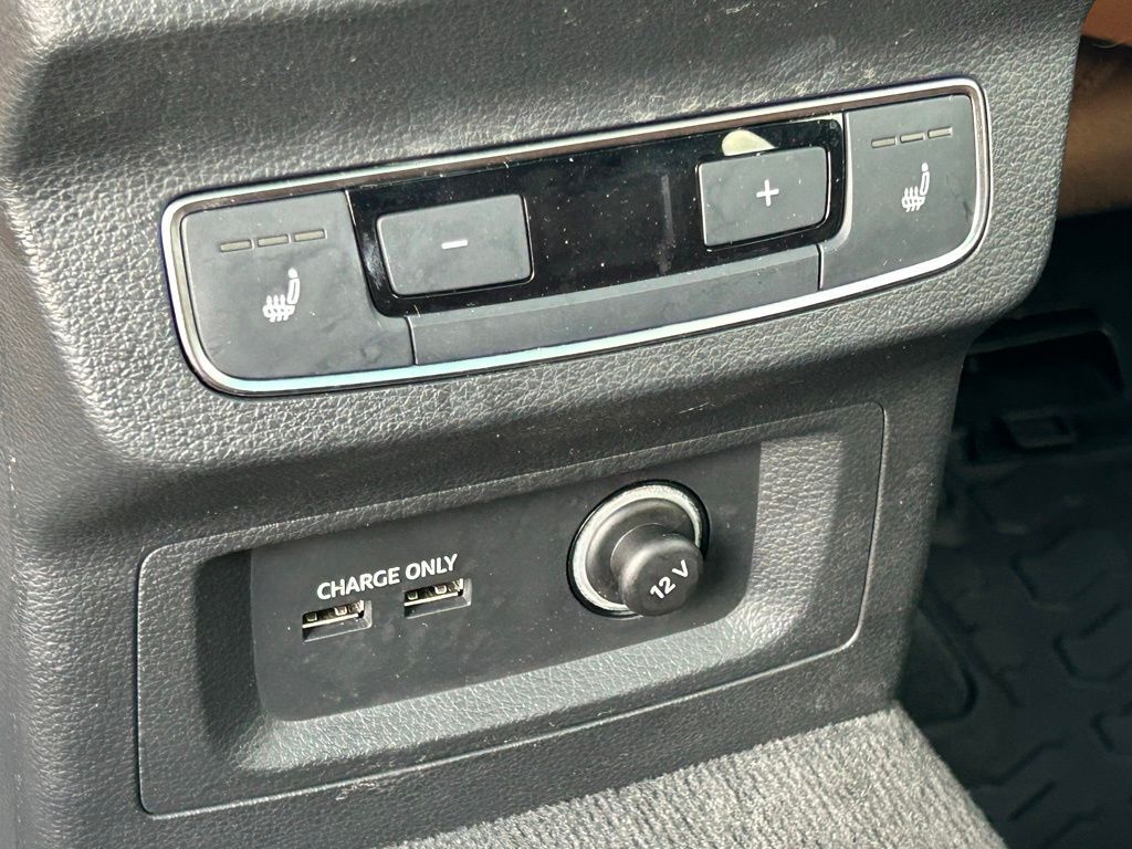 2022 Audi Q5 45 S line Prestige Lakeland FL