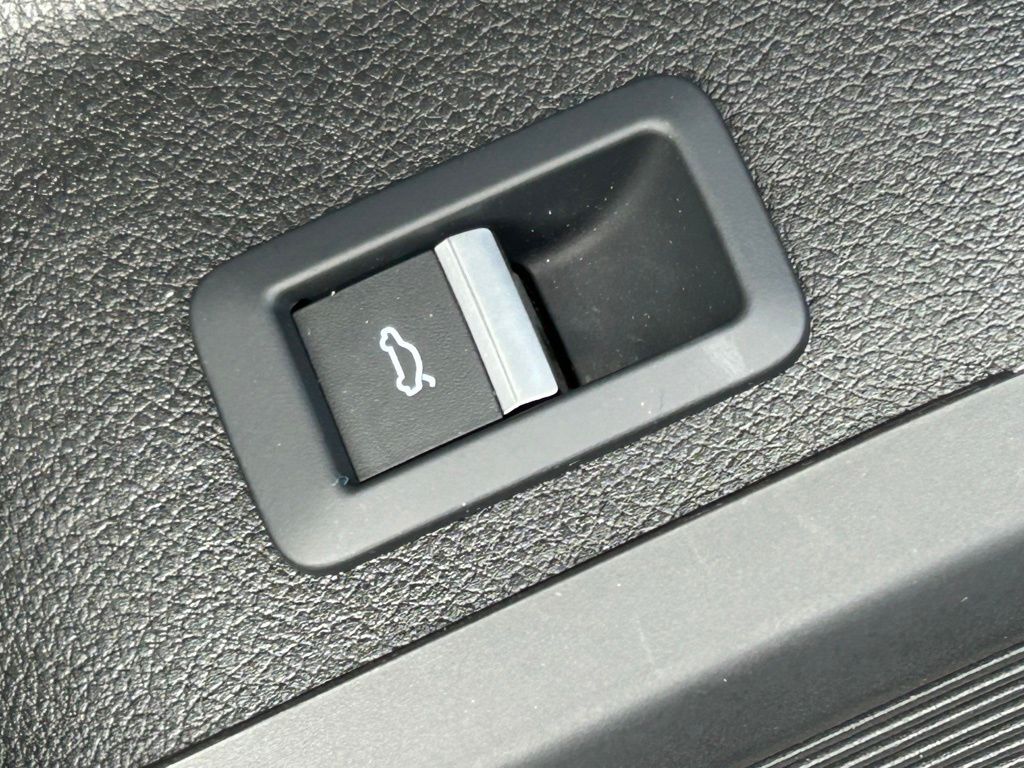 2022 Audi Q5 45 S line Prestige Lakeland FL