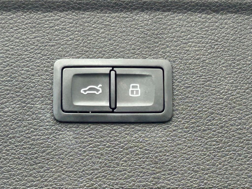 2022 Audi Q5 45 S line Prestige Lakeland FL