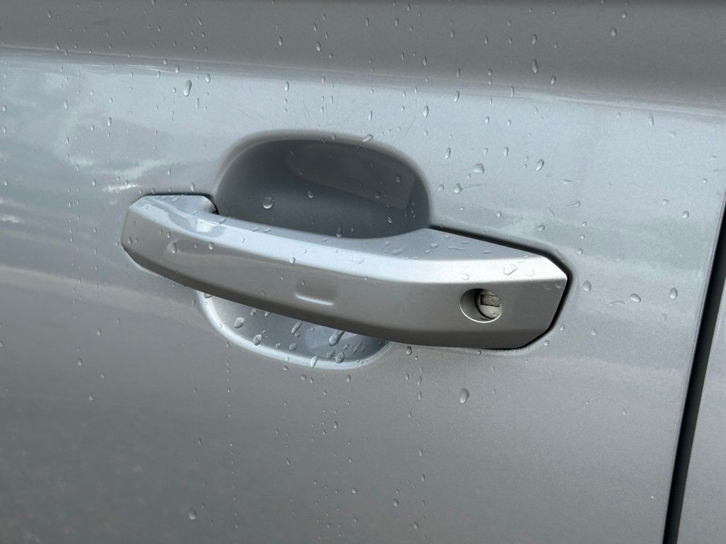 2022 Audi Q5 45 S line Prestige Lakeland FL