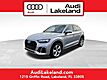 2022 Audi Q5 45 S line Prestige