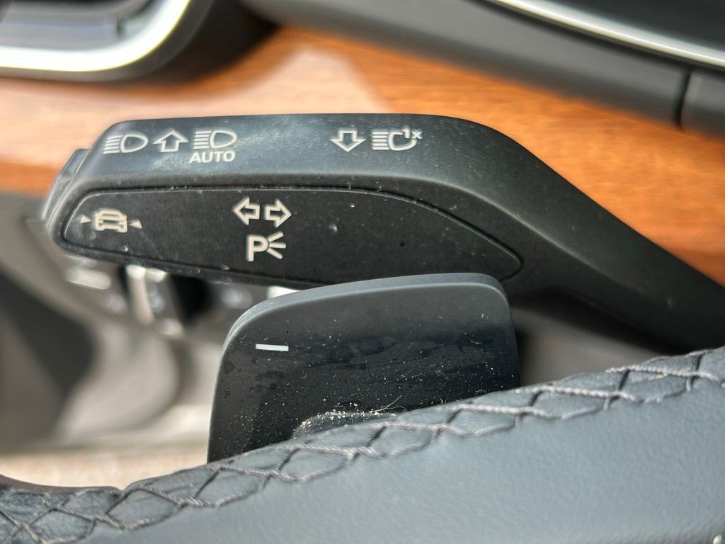 2022 Audi Q5 45 S line Prestige Lakeland FL