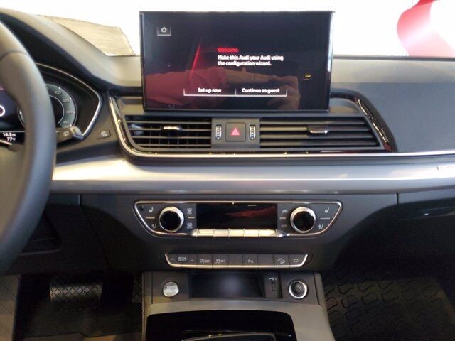 2022 Audi Q5 Premium Fort Lauderdale FL