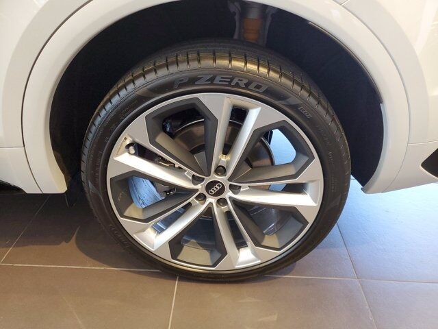 2022 Audi Q5 Premium Fort Lauderdale FL