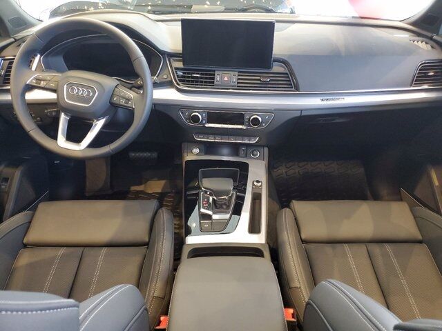 2022 Audi Q5 Premium Fort Lauderdale FL