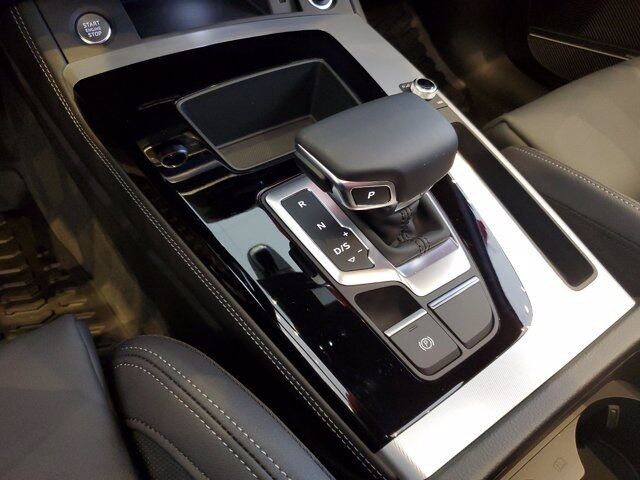 2022 Audi Q5 Premium Fort Lauderdale FL