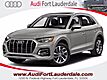 2022 Audi Q5 Premium