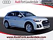 2022 Audi Q5 Premium