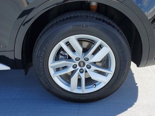 2022 Audi Q5 Premium Fort Lauderdale FL